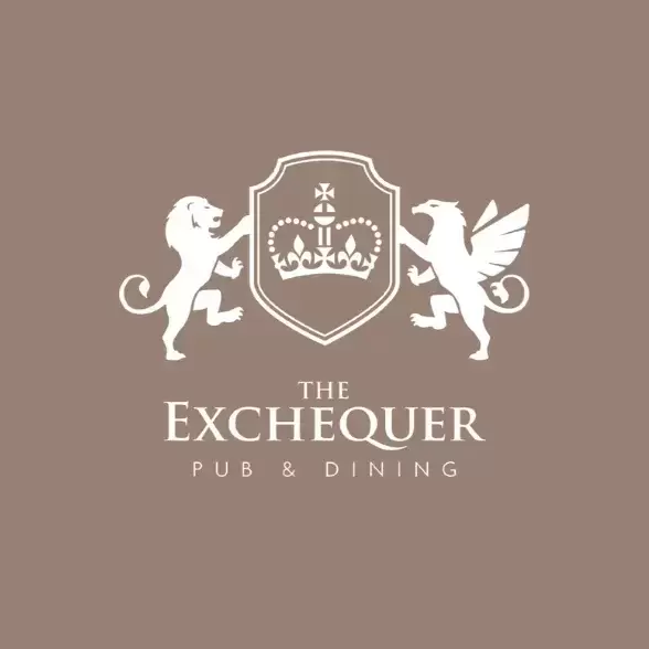 The Exchequer